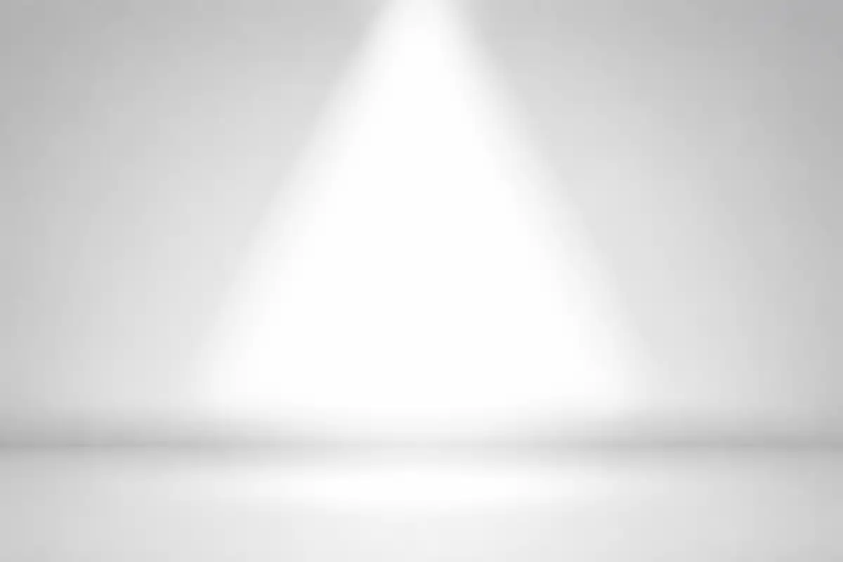 Hero Background